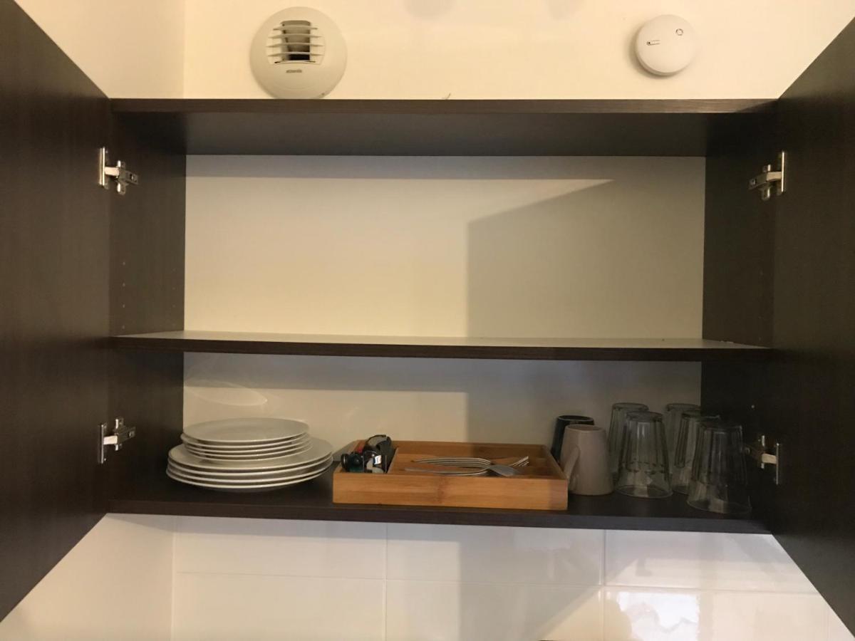 Studio 22M2 Rer Val D'Europe A 150M /Disney-Paris Montévrain Zewnętrze zdjęcie
